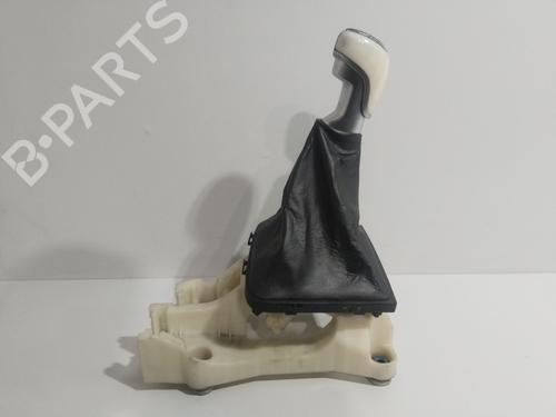 Gearstang KIA OPTIMA (JF) | BP26654026M90 - Image 4