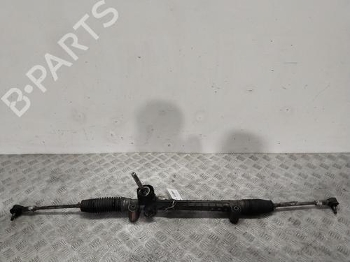 Used Steering rack OPEL CORSA C (X01) 1.7 CDTI (F08, F68) (100 hp) 31214108