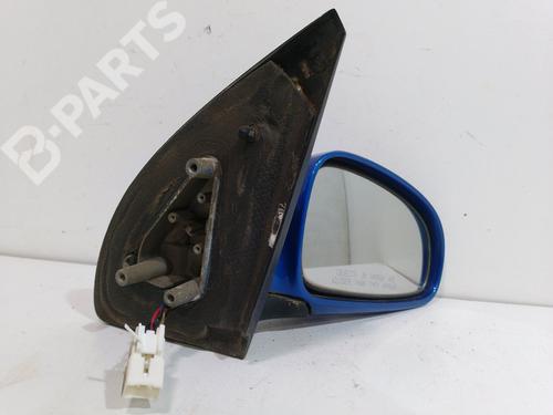 Right mirror DAEWOO KALOS (KLAS)  | BP10016521C27 