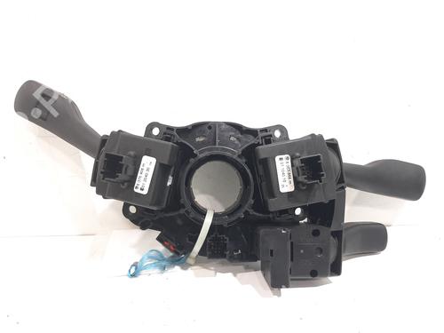 Used Switch BMW 5 Touring (E39) 528 i (193 hp) 10177249