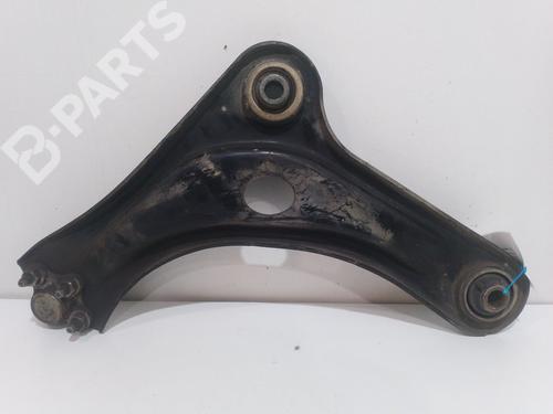 Right front suspension arm CITROËN C2 (JM_) 1.6 VTS | BP11842944M13 