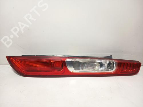 right-taillight-ford-focus-ii-da_-hcp-dp-2004-2005-2006-2007-2008-2009-2010-2011-2012-2013-36037491 main image