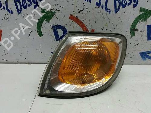 Used Left front indicator Left front indicator HYUNDAI TRAJET (FO) 2.0 (136 hp) 5197799 5197799