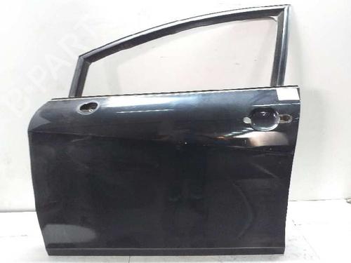 left-front-door-seat-leon-1p1-negro-2005-2006-2007-2008-2009-2010-2011-2012-2013-6471941 main image