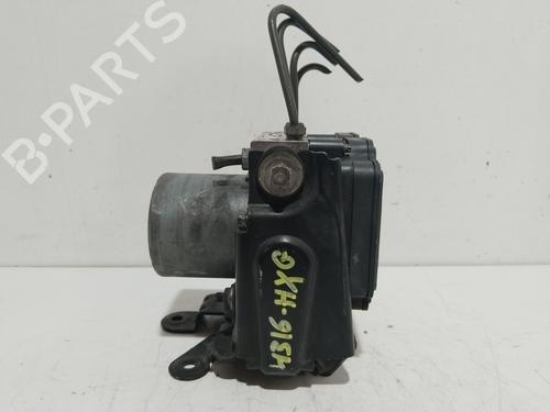 ABS pump MERCEDES-BENZ SPRINTER 3,5-t Van (B906) 310 CDI (906.631, 906.633, 906.635, 906.637) | BP19534190M43 