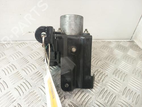 ABS pump SMART FORFOUR (454) 1.5 CDI (454.001) | BP34541156M43 - Image 4