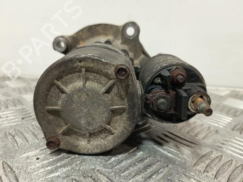 Used Starter Starter CITROËN C3 I (FC_, FN_) 1.4 i (73 hp) 36094285 36094285