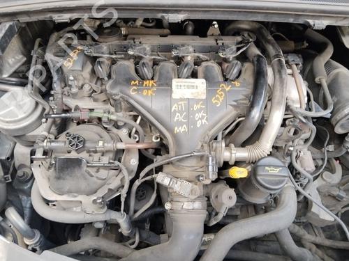 Switch FORD S-MAX (WA6) 2.0 TDCi | BP29449724I30 - Image 9