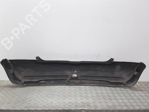 Rear bumper MINI MINI (R50, R53) Cooper | BP13820825C8 
