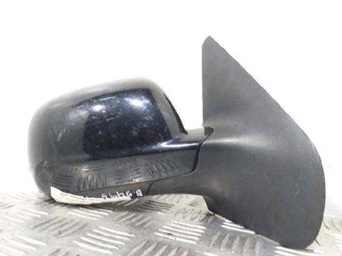 Right mirror SEAT IBIZA II (6K1)  | BP5174070C27 
