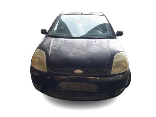 Used Parts FORD FIESTA V (JH_, JD_) 1.4 16V 4524616