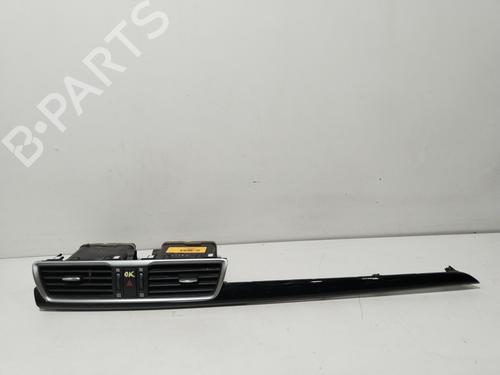 Used Air vent Air vent 39005085 39005085