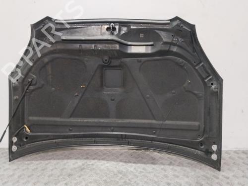Hood KIA CARENS III MPV (UN) 2.0 CRDi 140 | BP29377599C1 