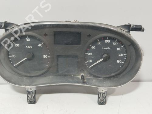 Used Instrument cluster Instrument cluster 37152792 37152792