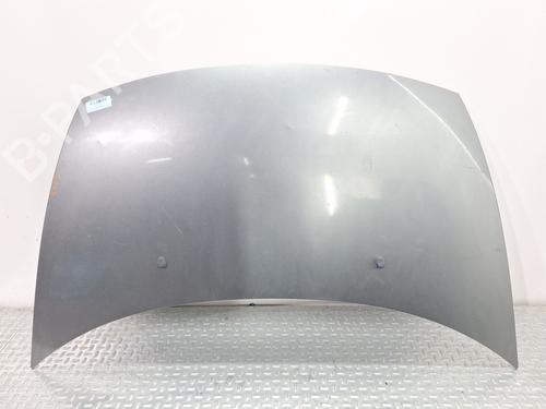 hood-citroen-c3-i-fc_-fn_-2002-2003-2004-2005-2006-2007-2008-2009-2010-2011-2012-2013-31164453 main image