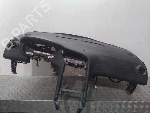 Used Dashboard Dashboard PEUGEOT 5008 (0U_, 0E_) [2009-2017] 13550957 13550957