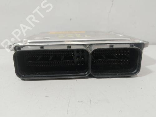 Engine control unit (ECU) OPEL CORSA D (S07) 1.4 (L08, L68) | BP37999822M57 - Image 4