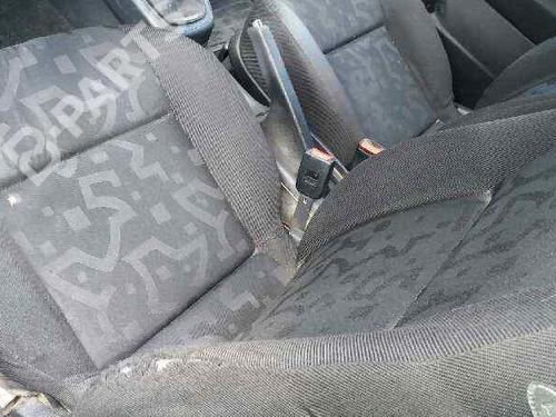 Right front driveshaft VW GOLF IV (1J1)  | BP5165002M39 