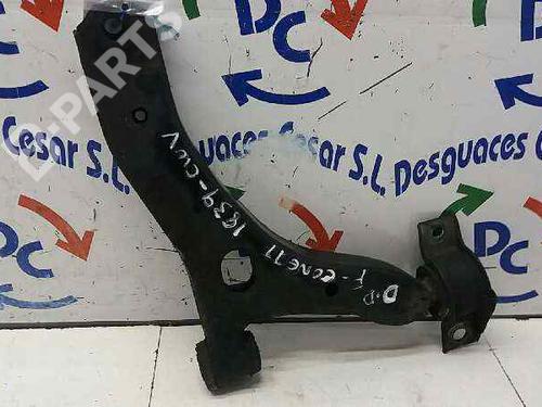 Højre fortil bærearm FORD TRANSIT CONNECT (P65_, P70_, P80_) [2002-2025]  5177755
