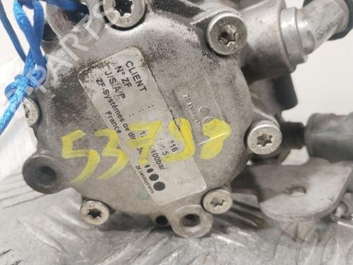 Steering pump CITROËN C5 III (RD_) 1.6 HDi 110 (RD9HZC) | BP37468222M99 - Image 5