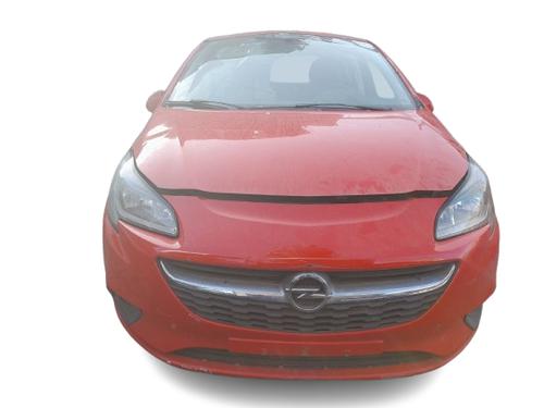 Pala sol esquerda OPEL CORSA E (X15) 1.4 (08, 68) | BP33703913I1 - Image 3