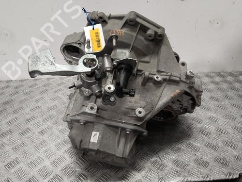 Gearbox VW PASSAT B6 (3C2) 1.6 FSI | BP32206692M3 - Image 3