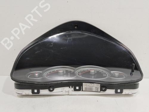 Instrument cluster SUBARU LEGACY IV Estate (BP)  | BP17543299C47 