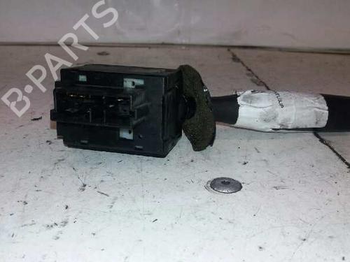 Used Steering column stalk Steering column stalk CITROËN BERLINGO / BERLINGO FIRST MPV (MF_, GJK_, GFK_) [1996-2026] 5161895 5161895