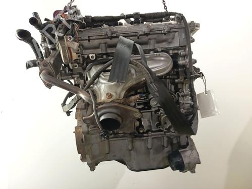 Engine TOYOTA PRIUS (_W3_) 1.8 Hybrid (ZVW3_) | BP30885818M1 - Image 3