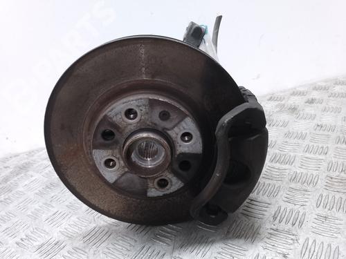 Used Right front steering knuckle OPEL TIGRA TwinTop (X04) [2004-2010]  9578899