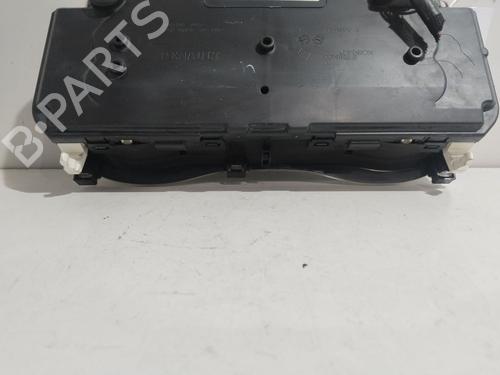 Instrument cluster MERCEDES-BENZ CITAN Box Body/MPV (W415) 109 CDI (415.601, 415.603, 415.605) | BP21495179C47 