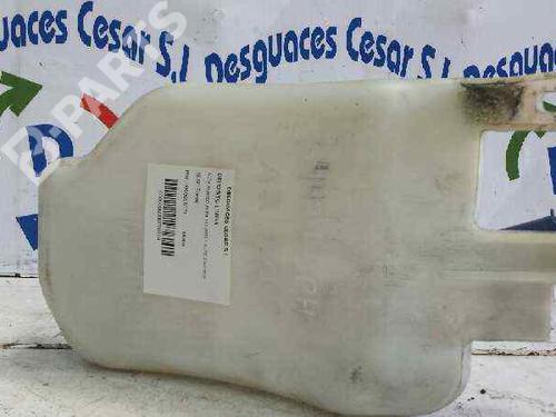 Spylertank ALFA ROMEO 147 (937_) 1.9 JTD (937.AXD1A, 937.BXD1A, 937.AXV1A, 937.BXB1A,... | BP10252871C113 