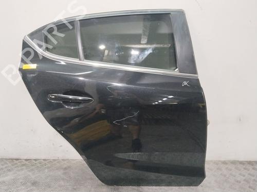 right-rear-door-mazda-3-saloon-bm_-bn_-2013-2014-2015-2016-2017-2018-2019-38620001 main image