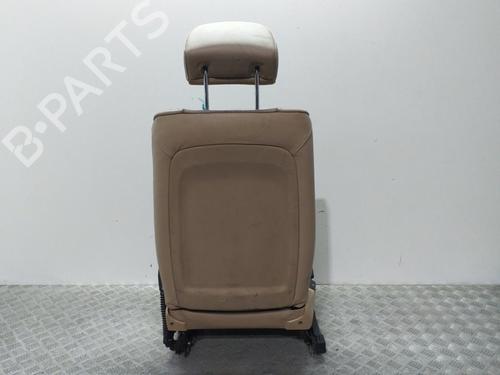 Right front seat BMW 3 (E46) 320 d | BP13211212C16 