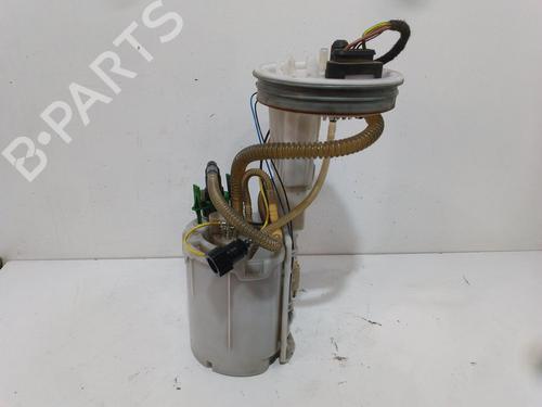 Fuel pump AUDI A4 B7 (8EC) 2.0 TDI | BP16528864M76 