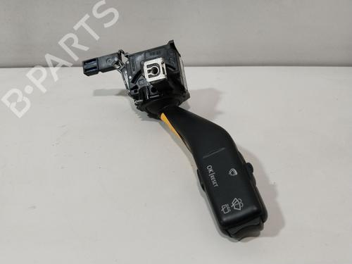 Steering column stalk SEAT LEON (1P1) 2.0 TDI 16V | BP32686672I23 - Image 2