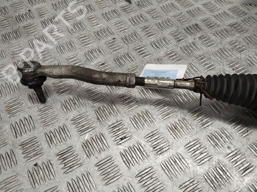 Crémaillère de direction TOYOTA COROLLA Saloon (_E21_) 1.8 VVTi Hybrid (ZWE211, MZEA12) | BP30410914M22