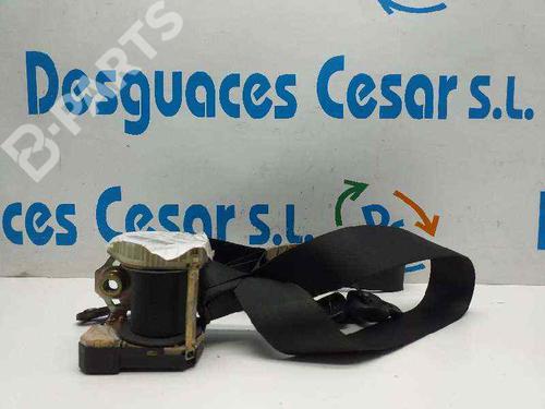 Used Front right seatbelt FORD MONDEO III (B5Y) [2000-2007]  8742554