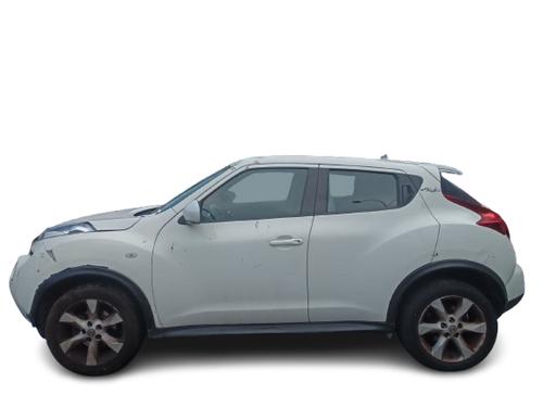 Left taillight NISSAN JUKE (F15) 1.5 dCi | BP31052308C34 