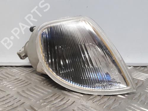 Used Right front indicator CITROËN SAXO (S0, S1) [1996-2004]  5198399