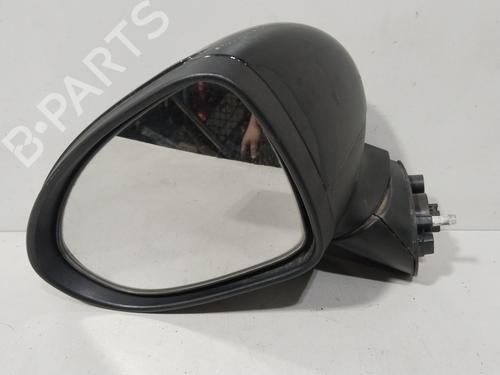Used Left mirror KIA RIO III (UB) 1.25 CVVT (86 hp) 30276671