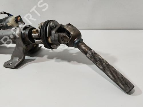 - Image 2