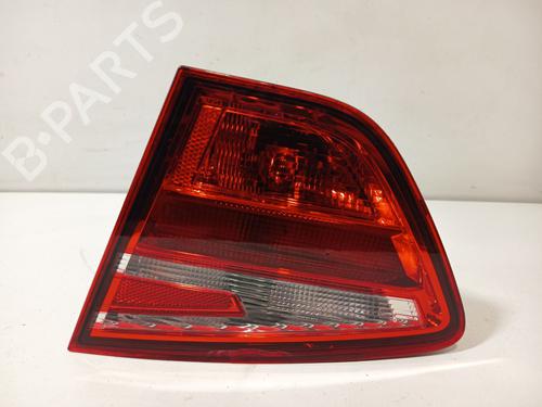 Used Right tailgate light Right tailgate light SEAT TOLEDO IV (KG3) 1.6 TDI (115 hp) 34396175 34396175