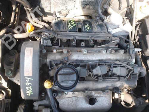 Ignition coil VW GOLF IV (1J1)  | BP13366597M94 