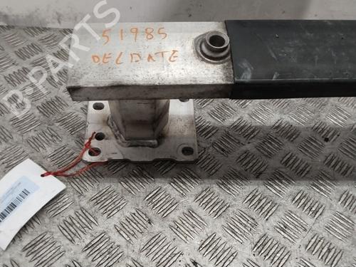 Front bumper reinforcement PEUGEOT 307 SW (3H) 1.6 HDI 110 | BP25919022C109 