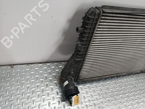Intercooler VW GOLF V (1K1) 2.0 TDI | BP33399404M30 - Image 3