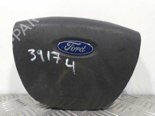 driver-airbag-ford-focus-ii-da_-hcp-dp-4m51a042b85-2004-2005-2006-2007-2008-2009-2010-2011-2012-2013-5258864 main image