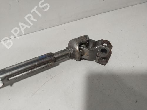 Steering column PEUGEOT 1007 (KM_) 1.4 | BP31591594M21 - Image 3