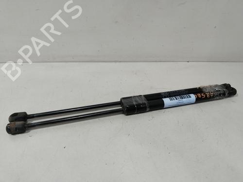 Tailgate lift support KIA CEE'D Sportswagon (JD) 1.6 CRDi 110 81780A2200