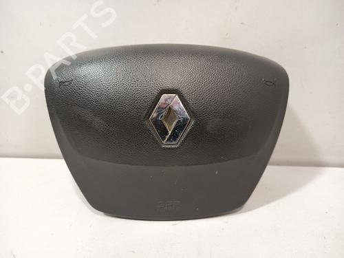 airbag-chauffr-renault-kangoo-express-fw01_-2008-33980999 main image